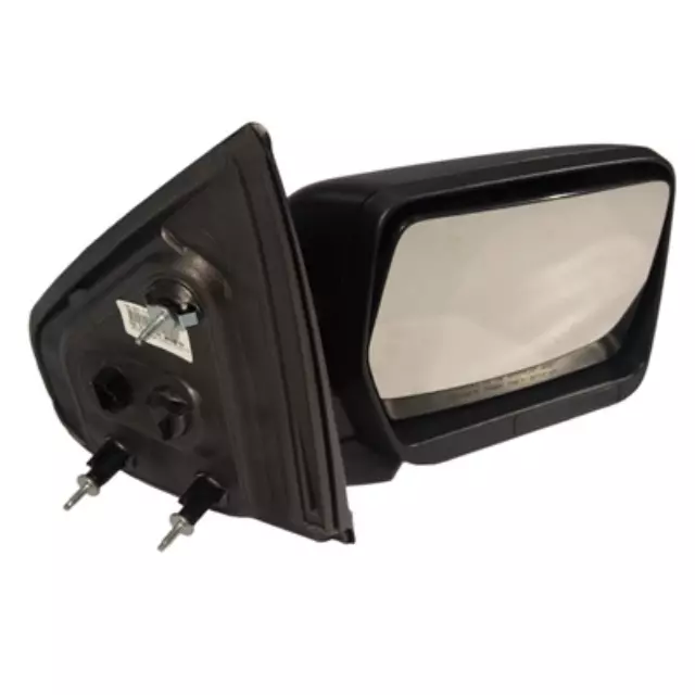 Mirror Outside - Passenger Side (RH) - Ford (9L3Z-17682-BB)
