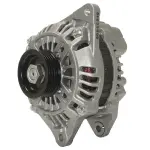 19134450 - : Remanufactured Generator for GM Image