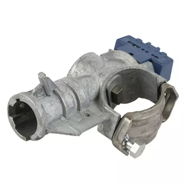 Interlock - Ford (YL8Z-3B767-EA)