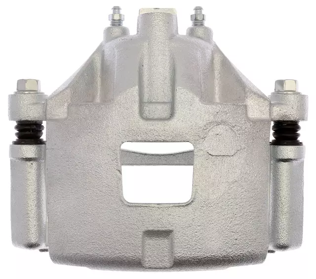 Front Disc Brake Caliper - ACDelco (18FR1768DN)