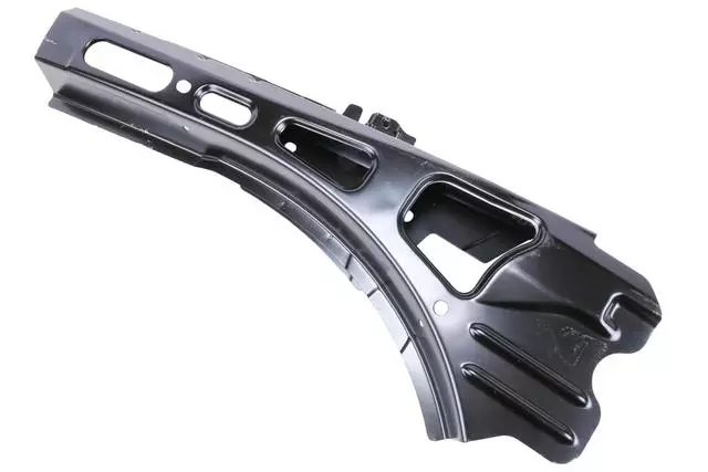 15217933 - Body: Upper Rail for Saturn: Vue Image