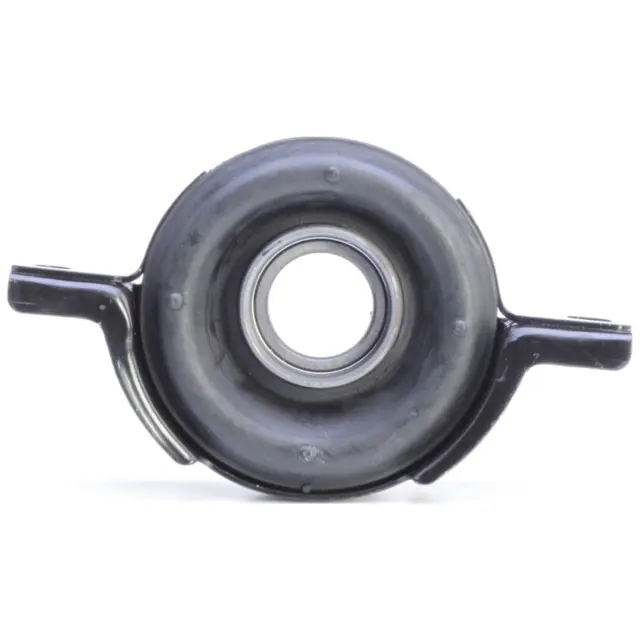 6085 - Transmission &amp; Drivetrain: Anchor Drive Shaft Center Support Bearing for Anchor Image