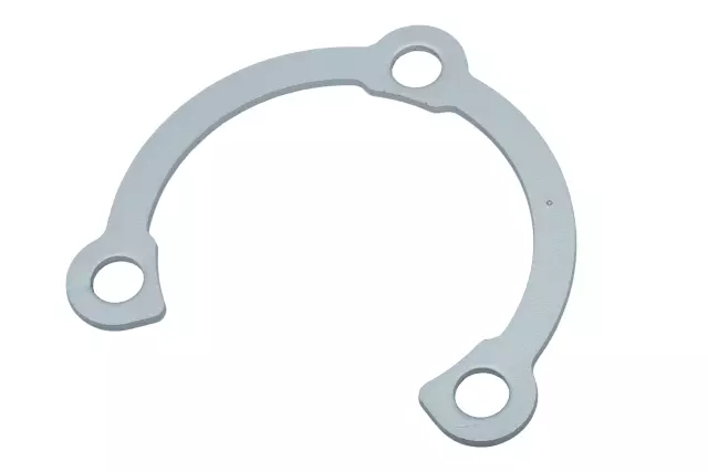 22884085 - : Front Wheel Hub Washer for Chevrolet: Silverado 1500, Silverado 1500 LD | GMC: Sierra 1500, Sierra 1500 Limited Image