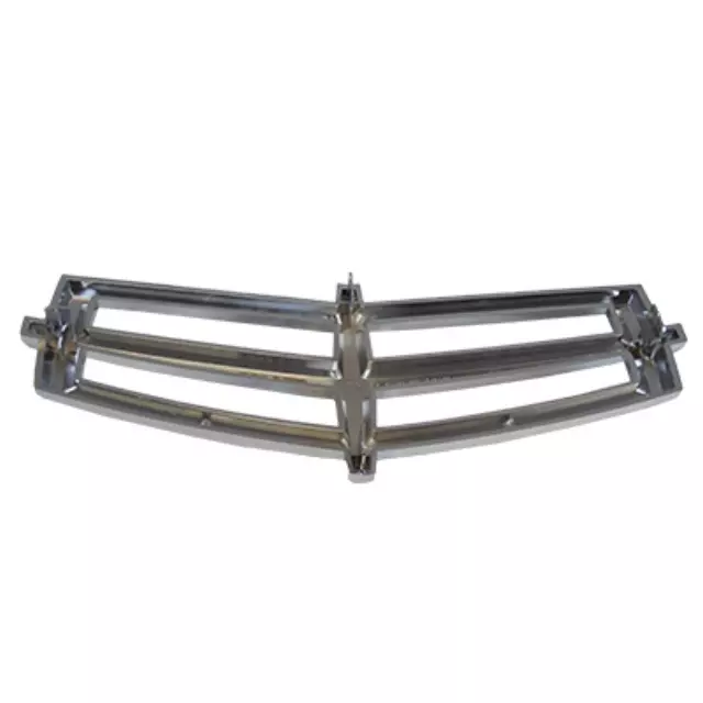 Emblem - Ford (7L7Z-8213-A)