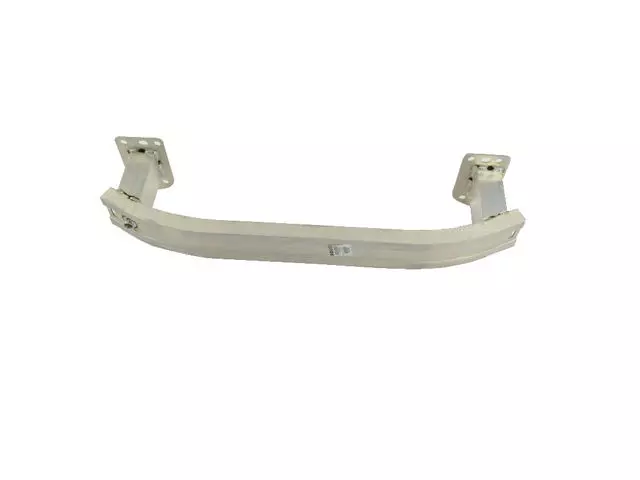 Front Bumper Reinforcement - Mopar (68273213AA)