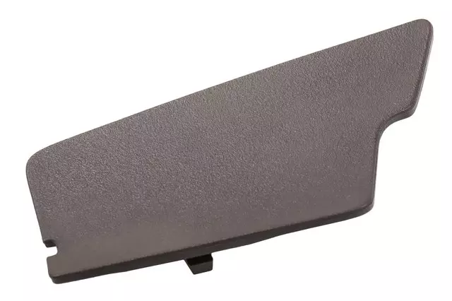 22914545 - Body: Handle, Inside Cover for GMC: Acadia Image