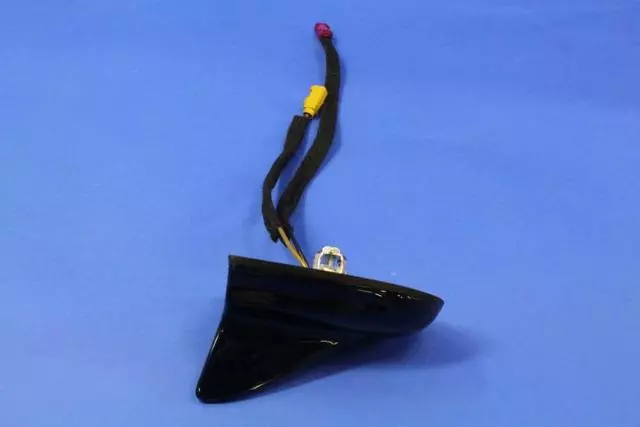 5NU67KBXAC - : Antenna Body And Cable for Dodge: Challenger Image