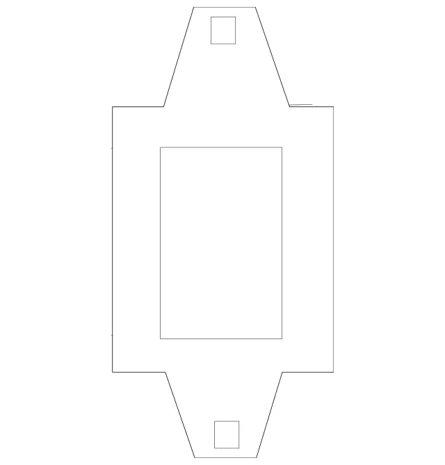 2139055205 - Electrical System: Antenna for Mercedes-Benz: 180A, 220a, A220, AMG GT 43, AMG GT 53, AMG GT 55, AMG GT 63, AMG GT 63 Pro, AMG GT 63 S, AMG GT 63 S E Performance, CLA250, CLA35 AMG, CLA45 AMG, CLA45 AMG S, E300, E350, E43 AMG, GLE450, GLE53 AMG, GLE63 AMG S Image image