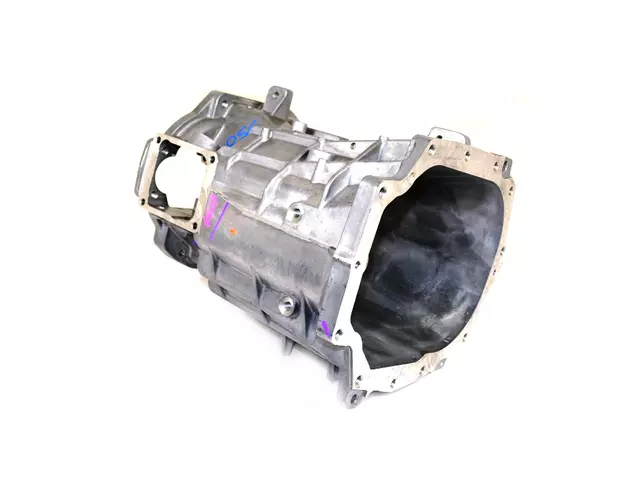 68028428AA - TR6060; 6-Speed; Manual Transmission: Transmission Case for Mopar Image