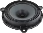 281563SH0A - : Speaker Unit for Nissan Image
