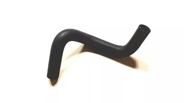 99078AB330 - : Engine Coolant Hose for Subaru: Forester Image