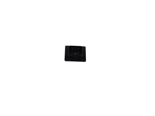 68373899AA - : Body Side Aperture Plug for Mopar Image