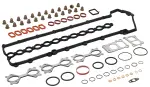 181850 - : Gasket Kit, cylinder head for Elring Image