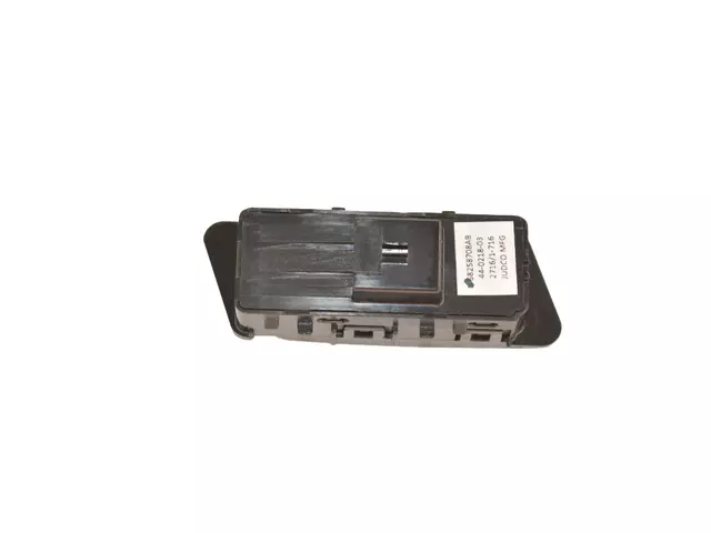 Memory Switch - Mopar (68258708AB)