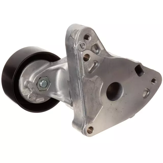 FT40283 - Engines &amp; Components: INA US Accessory Drive Belt Tensioner Assembly for INA US Image