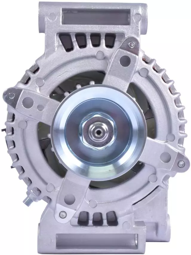 Alternator - ACDelco (335-1304)