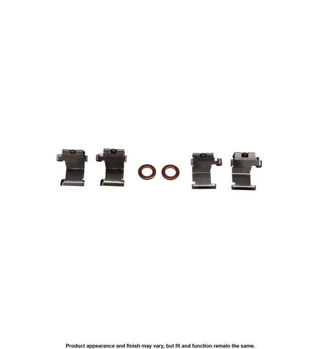 973049 - : Rack and Pinion Assembly for Cardone Image