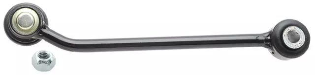 Rear Passenger Side Stabilizer Shaft Link - ACDelco (45G0367)