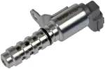 918116 - : VVT Solenoid Replaces General Motors, Nissan 19316368, 23796ET00A for Dorman Image