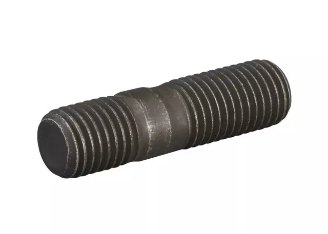 Turbocharger Stud - Subaru (800910340)