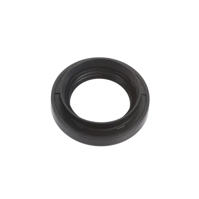 223540 - : National 223540 Multi-Purpose Seal for National Bearings Image
