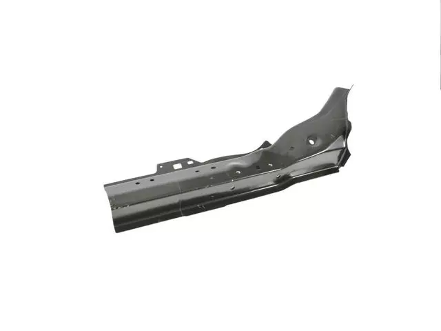 68259360AA - Frame, Bumper and Fascia: Frame Side Rail, Left for Ram: ProMaster City Image