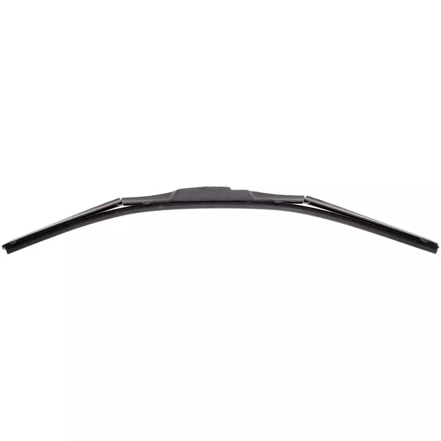 Hybrid Wiper Blade, 26 in - GM (19388173)