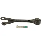 RK643415 - : Rear Lower Forward Suspension Control Arm for Moog Image