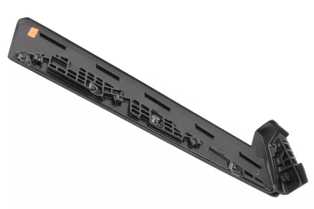 Applique - GM (84524323)