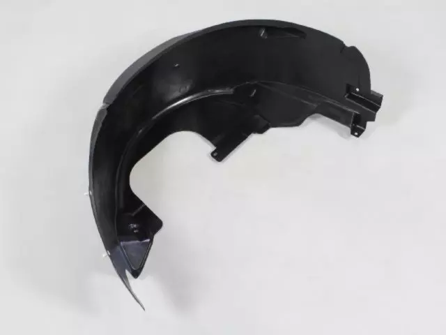 Splash Shield, Right - Mopar (5303908AG)