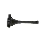 UF812 - : Coil on Plug Coil for SMP CORP Image