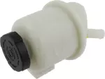 49180EA000 - Steering: Power Steering Pump Reservoir for Nissan Image