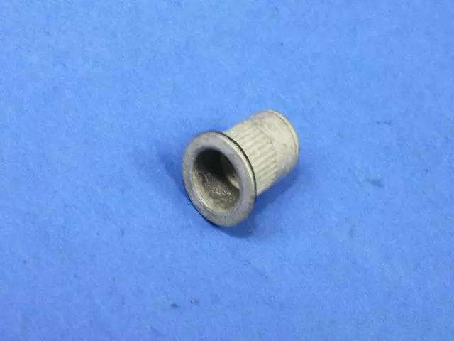 Nut/rivet - Mopar (6504710)