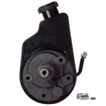 605061R - : Power Steering Pump for PWR Image