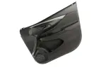 42900284 - : F Trim for GM Image