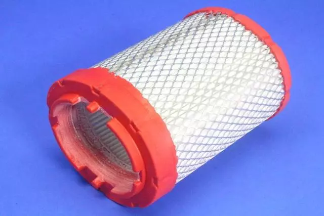 Air Cleaner Element - Mopar (5037294AB)