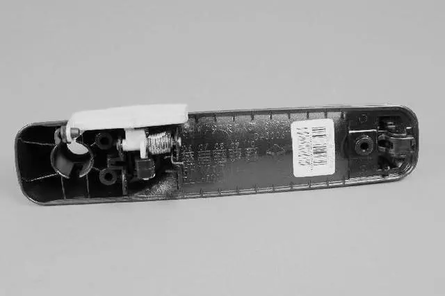 Exterior Door Handle, Left - Mopar (1GH291BUAJ)