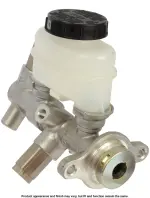 3P15125 - : Power Steering Pump Pulley for Cardone Image