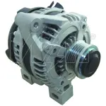 11093N - : WAI Alternator for WAI Image