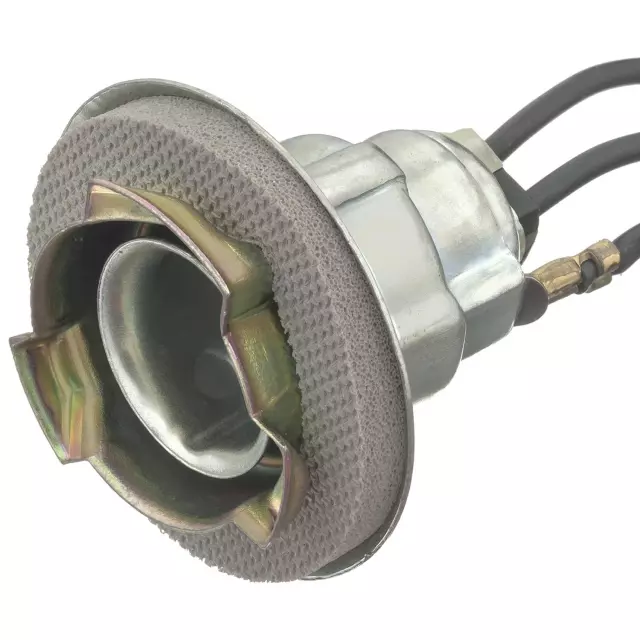 Handy Pack Multi Function Socket - SMP CORP (HP4690)
