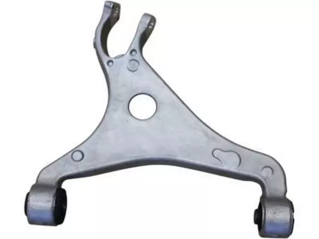 5L1Z5500D - Suspension: Upper Control Arm for Lincoln: Navigator Image