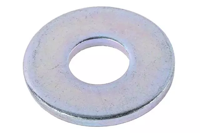 94015194 - : F Washer for GM Image