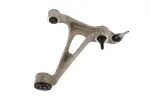 85092927 - Suspension: Lower Control Arm for GM Image