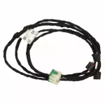 JL3Z14334E - : Wiring Assembly for Ford Image