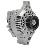 88864407 - : Remanufactured Generator for GM Image