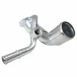 RH111 - : Connection Water Outlet for Ford Image