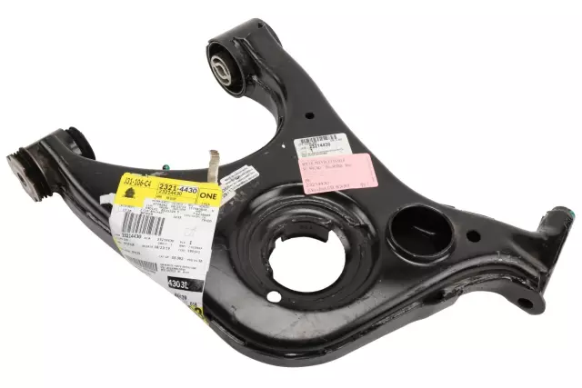 23214430 - Suspension: Lower Control Arm for Buick: LaCrosse, Regal | Cadillac: XTS Image
