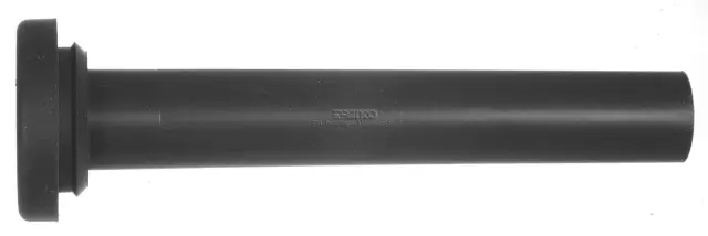 362021 - : Prenco Direct Ignition Coil Boot for Prenco Image