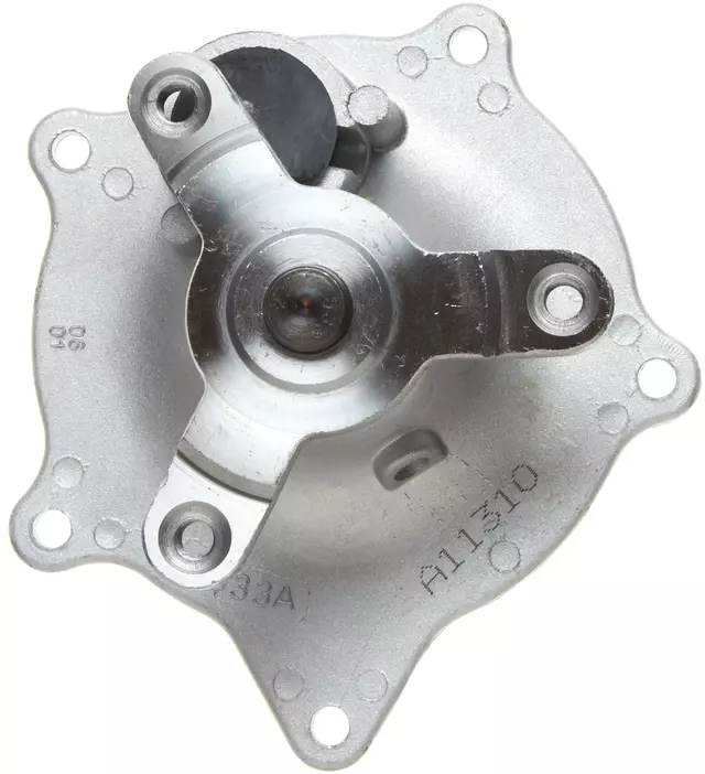Engine Water Pump - ACDelco (252-329)
