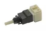 15456409 - : URO Parts Brake Light Switch for URO Image